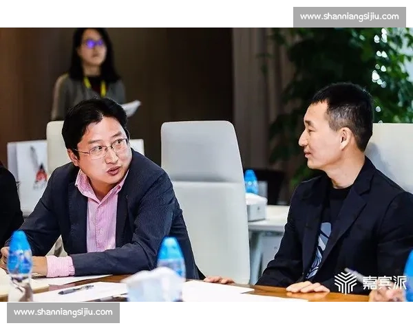 以老将为中心重塑团队韧性与传承激活新赛季竞争力的核心引擎布局未来