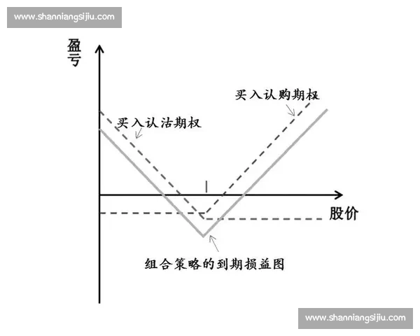 体育项目加盟创业趋势与盈利模式深度解析指南全面实战策略与案例分享