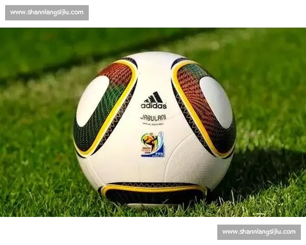 探索现代足球体育装备科技创新与专业训练发展趋势全球市场与未来前景