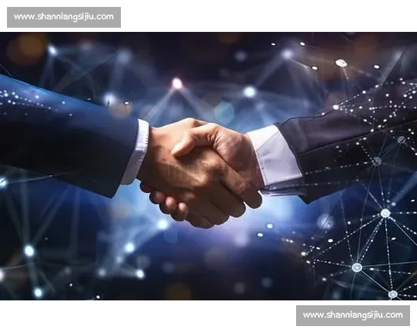 友谊竞技赛场展风采合作共赢精神激励彼此成长团队协作成就未来