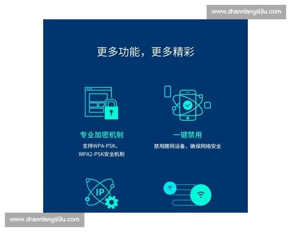 高禁用率内容分析及用户行为影响研究探索