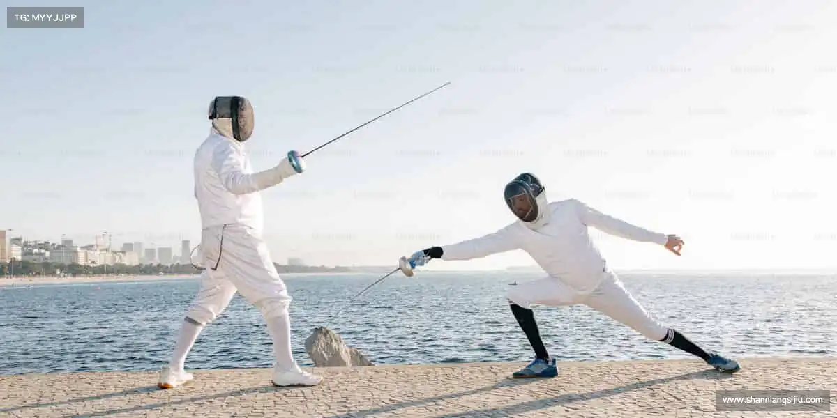 <strong>壹号娱乐-com</strong>🏐团队、热血、荣耀…… 在这里，找到属于你的体育故事！